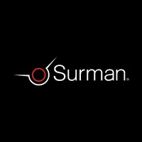 Surman