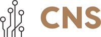 SERVICES AND COMPUTERS CNS S.A. DE C.V.