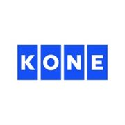 KONE MÉXICO