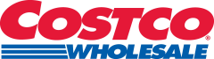 Costco de México