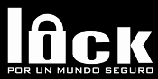 Transportes Lock SA de CV