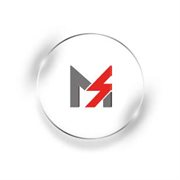 Mercado de la Soldadura del Sureste SA de CV