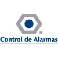 Control de Alarmas