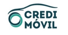 CREDIMOVIL