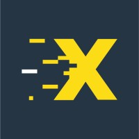 Xideral