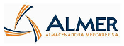 Almacenadora Mercader