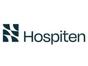 HOSPITEN