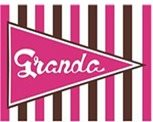 ALMACENES GRANDA