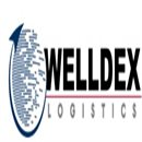 Welldex Logistics