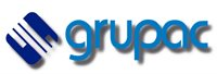 GRUPAC