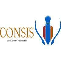 Consultoria y Sistemas