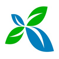 Natgas México