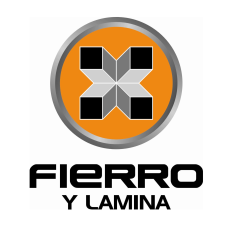 Fierro y Lámina Construcción SAPI de CV