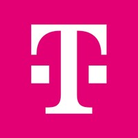T-Systems México