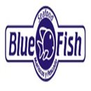 Blue Fish Cabo Seafood
