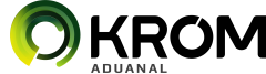 Krom Aduanal