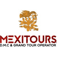 Mexitours DMC