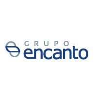 Grupo Encanto