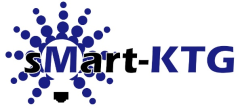Smartktg S.A. de C.V.