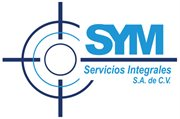 SYM Servicios Integrales