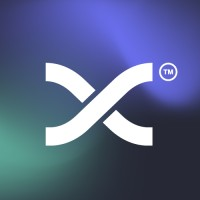 Necodex