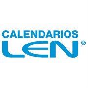 Lito Offset Len S.A. de C.V.