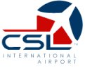 Aeropuerto Cabo San Lucas Internacional