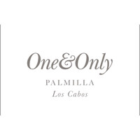 One&Only Palmilla