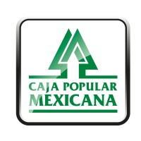 Caja Popular Mexicana