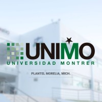 Universidad Montrer Oficial