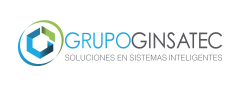 Grupo Ginsatec