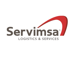 Servimsa
