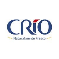 Productora Nacional de Huevo Crio