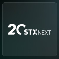 STX Next