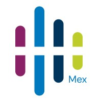 NMDP México
