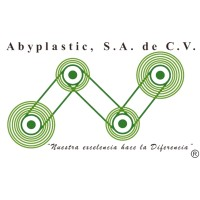 ABYPLASTIC S.A. DE C.V.