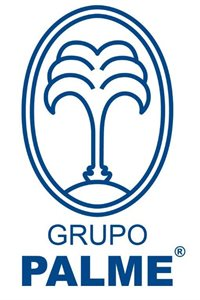 Acero Sueco Palme