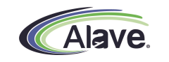 Alave Soluciones Aéreas S.A de C.V