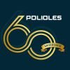 Polioles