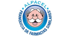 Comercializadora Alpacel