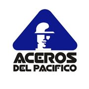 Aceros Del Pacifico