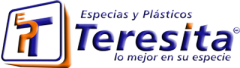 Especias y Plásticos Teresita