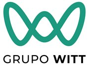 Grupo Witt