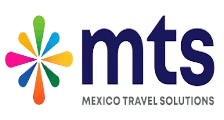 México Travel Solutions
