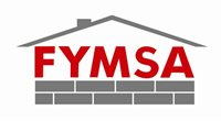 FYMSA