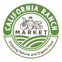CALIFORNIA RANCH MARKET