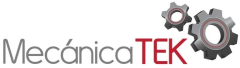Mecanica Tek