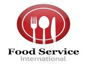 FOOD SERVICE INTERNATIONAL