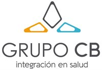 Grupo CB