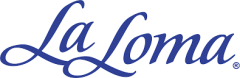 Lactoproductos la loma S.A. de C.V.